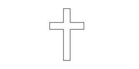 Kreuz