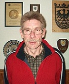 Lothar Schmitz