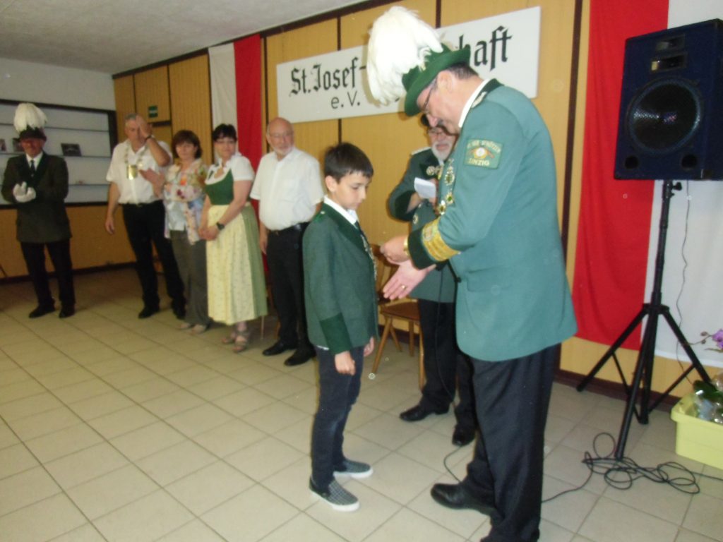 Krönungsball 2013