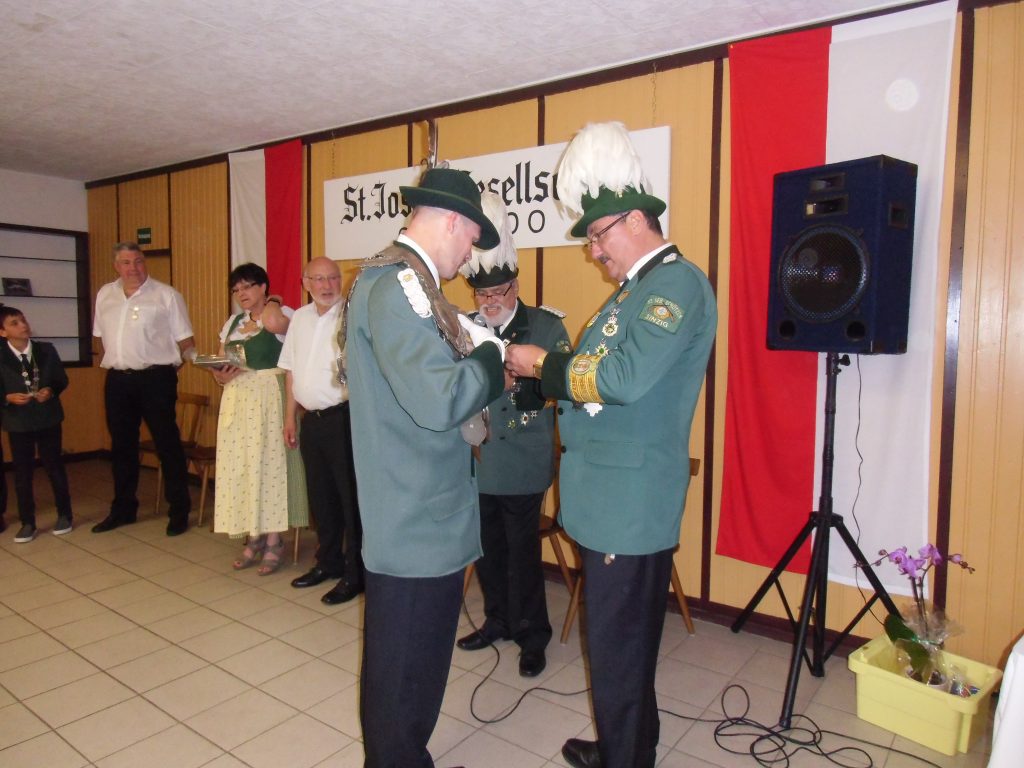 Krönungsball 2013