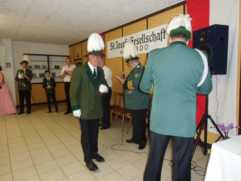 Krönungsball 2013