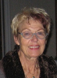 Hanna Bors