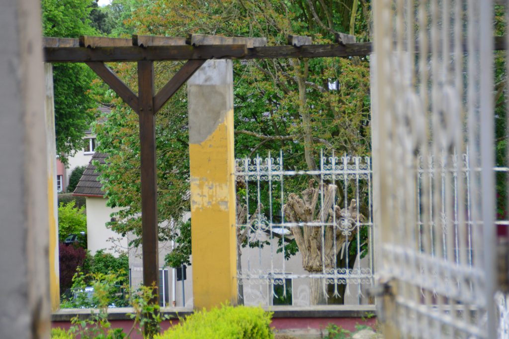 Stadtführung Sinzig
