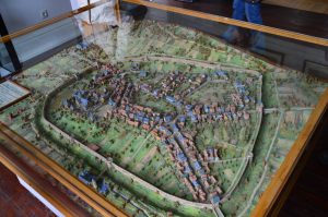 Stadtführung Sinzig