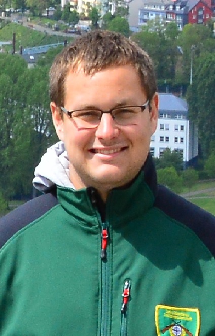 Marcel Schig