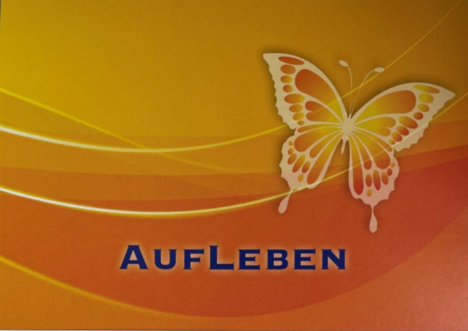 Grußkarte Pfarreiengemeinschaft Sinzig