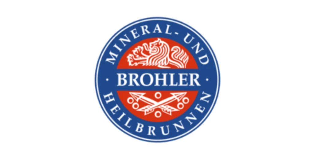 Brohler