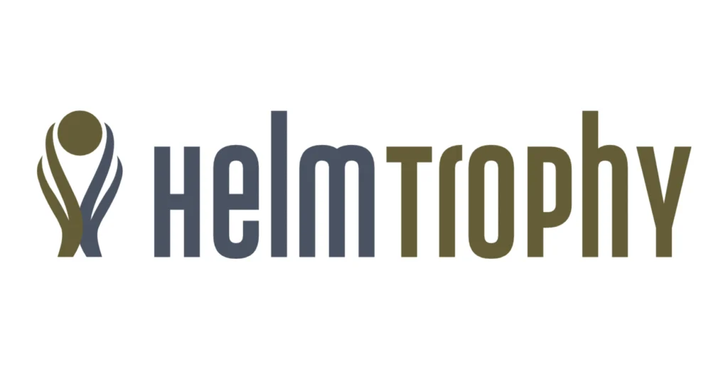 Helm Trophy