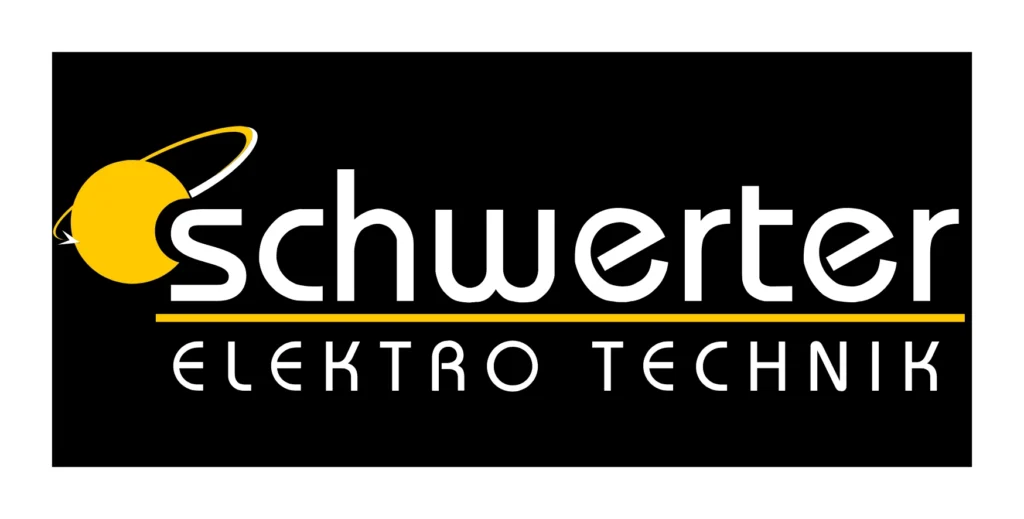 Schwerter Elektrotechnik