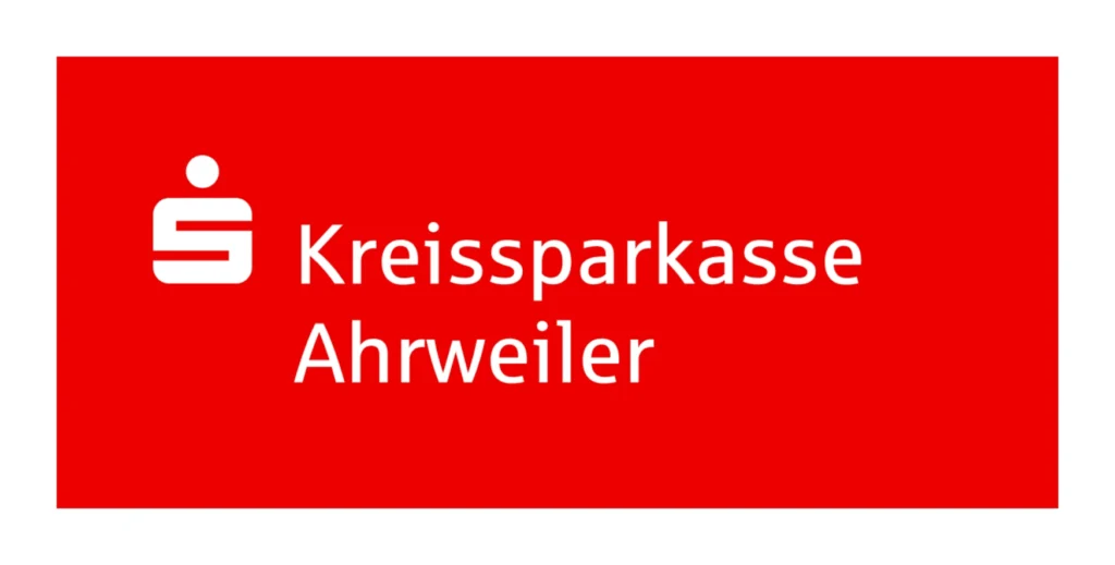 Sparkasse Ahrweiler