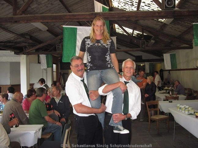 koenigsschiessen_2011_1