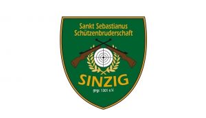 Logo Seb. Sinzig