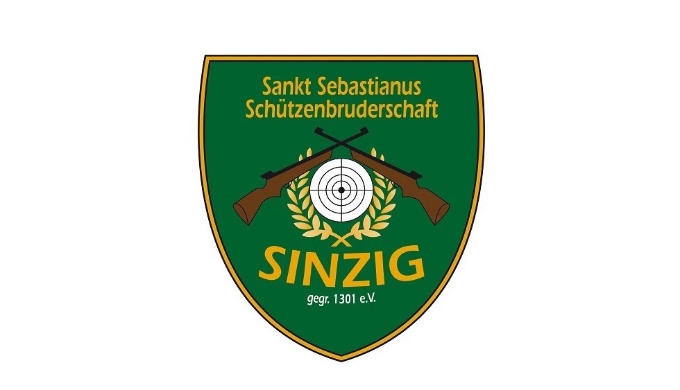 Logo Seb. Sinzig