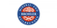 Brohler