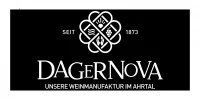 Dagernova