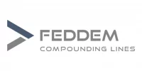 Feddem