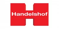 Handelshof