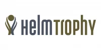 Helm Trophy