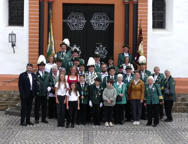 Jubilaeumsfeier_20260719_0048