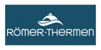 Römertherme