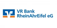 VR Bank RheinAhrEifel eG