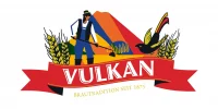 Vulkan Brauerei