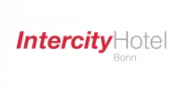 intercity Hotel Bonn